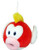  Nintendo Super Mario Bros Cheep Cheep Plush 