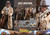  Hot Toys Back to the Future Part III Doc Brown 1/6 Scale Figure 