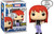  Funko Pop! Marvel 1260 Mary Jane Watson (Entertainment Earth Exclusive) 