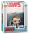  Funko Pop! VHS Covers Jaws 18 Chief Brody (Fun on the Run Exclusive) 