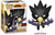 Funko Pop! Animation My Hero Academia 1351 Fumikage Tokoyami (Glow in the Dark AAA Anime Exclusive)