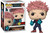  Funko Pop! Animation Jujutsu Kaisen 1376 Yuji Itadori (Glow in the Dark AAA Anime Exclusive) 