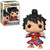  Funko Pop! Animation One Piece 921 Luffytaro 