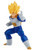  Banpresto Dragon Ball Z Chosenshiretsuden III Super Saiyen Son Goku Vol. 4 