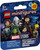  LEGO Marvel 71039 Marvel Studios Collectible Minifigure Series 2 Blind Back 
