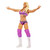 Mattel WWE Elite Collection Series 92 Charlotte Flair 6" Figure