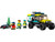 LEGO City 40582 Ambulance Rescue