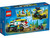  LEGO City 40582 Ambulance Rescue 