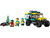  LEGO City 40582 Ambulance Rescue 