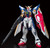  Bandai Gundam Wing XXXG-01W Wing Gundam 1/144 Real Grade Model Kit 