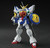 Bandai Gundam Wing XXXG-01S Shenlong Gundam 1/144 HighGrade Model Kit