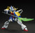  Bandai Gundam Wing XXXG-01S Shenlong Gundam 1/144 HighGrade Model Kit 