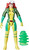  Hasbro Marvel X-Men '97 Epic Heroes Rogue 4" Figure 