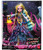  Mattel Monster High Fan-Sea Lagoona Blue 10.5" Fashion Doll (Entertainment Earth Excluisve) 