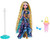  Mattel Monster High Fan-Sea Lagoona Blue 10.5" Fashion Doll (Entertainment Earth Excluisve) 