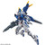  Bandai Gundam The Witch From Mercury Gundam Aerial Rebuild 1/144 High Grade Model Kit 