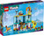  LEGO Friends 41736 Sea Rescue Center Set 