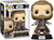  Funko Pop! Star Wars Obi-Wan Kenobi 629 Obi-Wan Kenobi 