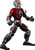  LEGO Marvel 76256 Ant-Man Construction Figure 