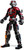  LEGO Marvel 76256 Ant-Man Construction Figure 