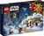  LEGO Star Wars 75340 Star Wars 2023 Advent Advent Calendar 