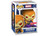  Funko Pop! Marvel 959 Hobgoblin Glows in the Dark (Target Exclusive) 