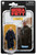 Hasbro Star Wars The Vintage Collection Boba Fett (Tusken) 3.75" Figure 