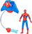  Hasbro Marvel Epic Heroes Web Splashers Spider-Man 3.75" Figure 