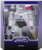  Super7 Transformers Ultimates Megatron 