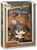  Funko Pop! Disney 30 Indiana Jones 