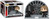 Funko Pop! Moments Star Wars Return of the Jedi 612 Darth Vader Vs. Luke Skywalker