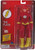  Mego DC World's Greatest Super Heroes The Flash 8" Figure 