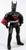  Mego DC World's Greatest Super Heroes Batman Beyond 8" Figure 