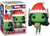  Funko Pop! Marvel Holiday 1286 She-Hulk 
