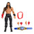  Mattel WWE Elite Collection Series 103 Roman Reigns 