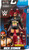  Mattel WWE Elite Collection Series 10 4 Rick Steiner 