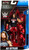  Mattel WWE Elite Collection Series 104 AJ Styles 