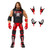  Mattel WWE Elite Collection Series 104 AJ Styles 