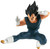 Banpresto Dragon Ball Match Makers Hero Vegeta