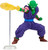  Banpresto Dragon Ball G X Materia Piccolo 