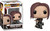  Funko Pop! Animation Attack on Titan 1448 Sasha Braus 