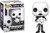 Funko Pop! Disney Nightmare Before Christmas 1385 Jack Skellington (Specialty Series)
