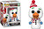 Funko Pop! Games Five Nights At Freddy's 939 Snow Chica
