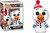  Funko Pop! Games Five Nights At Freddy's 939 Snow Chica 