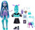  Mattel Monster High Neon Frights Twyla 10.5" Fashioon Doll 