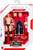  Mattel WWE Ultimate Edition Randy Orton 