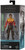 Hasbro Star Wars The Black Series Ezra Bridger (Lothal) 6" Figure