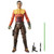  Hasbro Star Wars The Black Series Ezra Bridger (Lothal) 6" Figure 