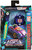 Hasbro Transformers Legacy Evolution Deluxe Class Shadow Striker