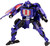 Hasbro Transformers Legacy Evolution Deluxe Class Shadow Striker